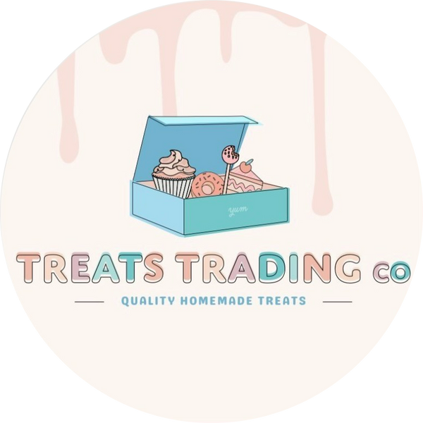 TreatsTradingCo